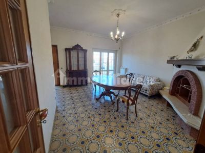 Villa Torvaianica 127mq 5